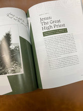 Load image into Gallery viewer, GOOD NEWS GREAT JOY