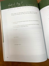 Load image into Gallery viewer, GOOD NEWS GREAT JOY