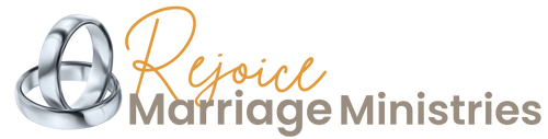 Rejoice Marriage Ministries Bookstore