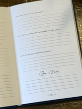 Load image into Gallery viewer, TOGETHER MARRIAGE JOURNAL